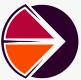 糖心传媒主页,糖心视频,视频,原创视频